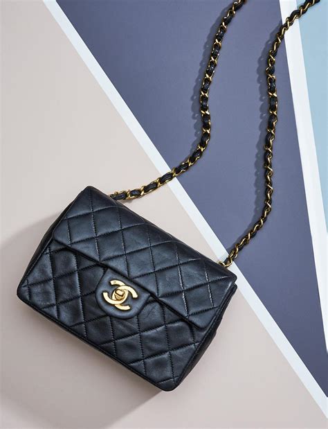 buy cheap chanel bags|cheapest Chanel bag price.